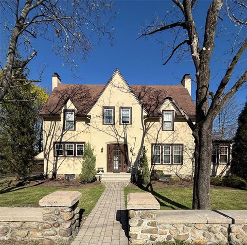 60 Old Middletown Road Pearl River NY 10965