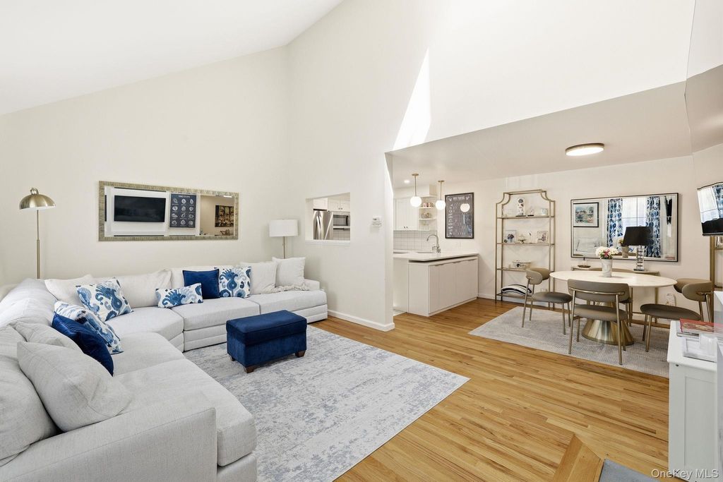 Photo of 599 Midland Avenue #3-5, Rye, NY 10580 (MLS # 1002164)