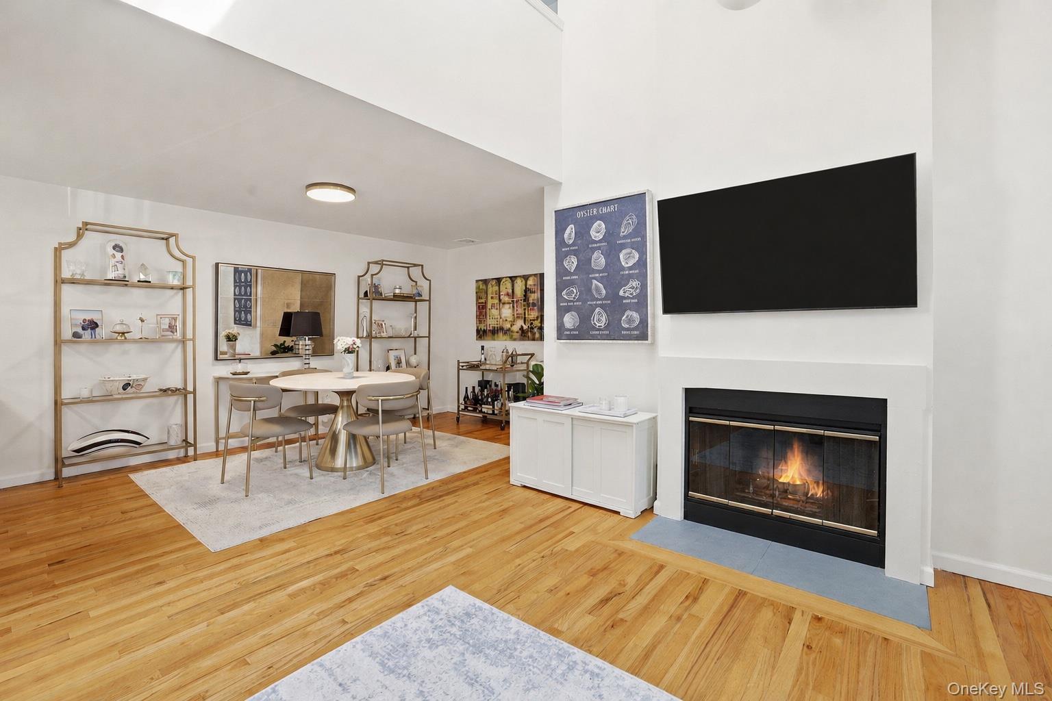 599 Midland Avenue 3-5