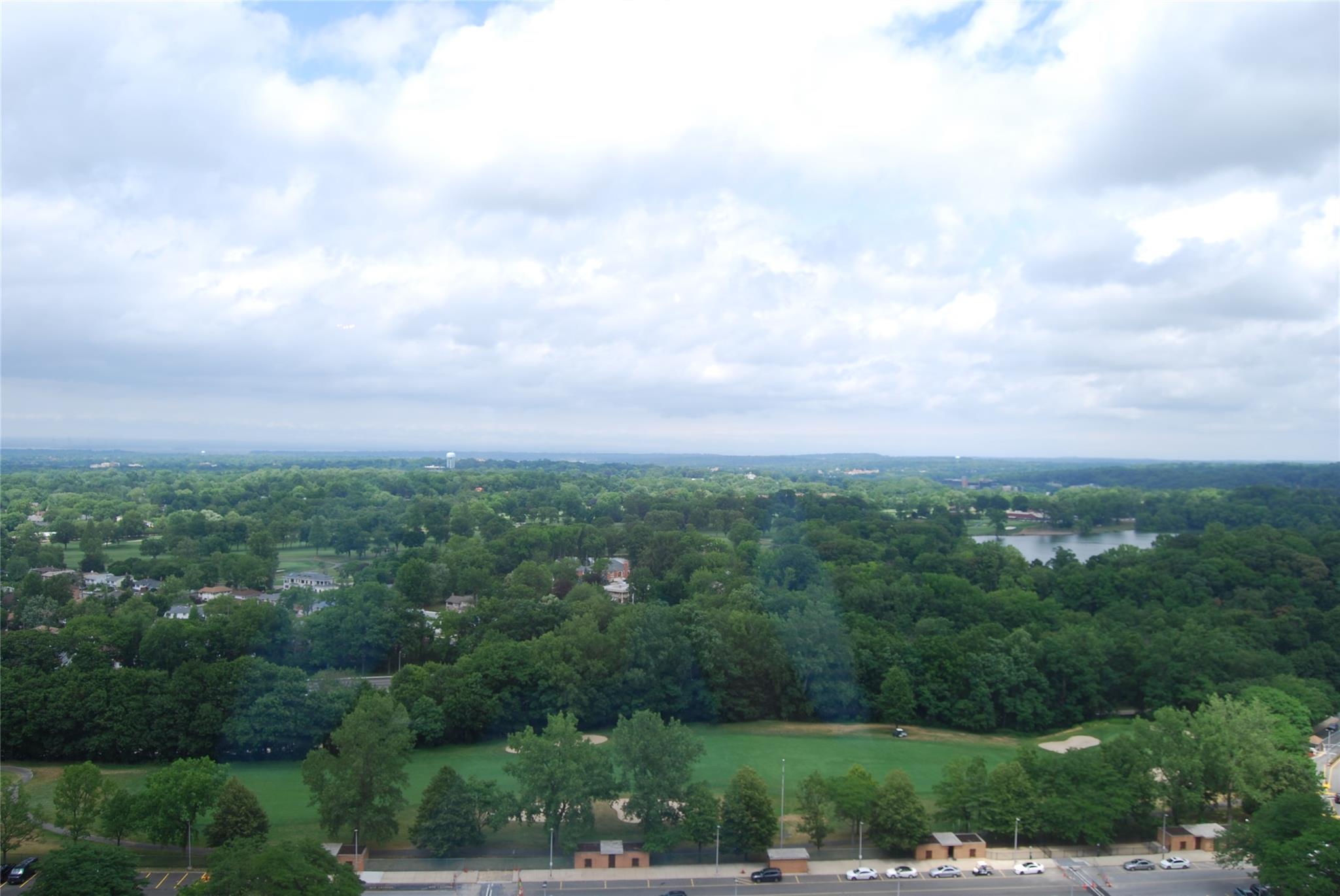 27010 grand central Parkway 32F