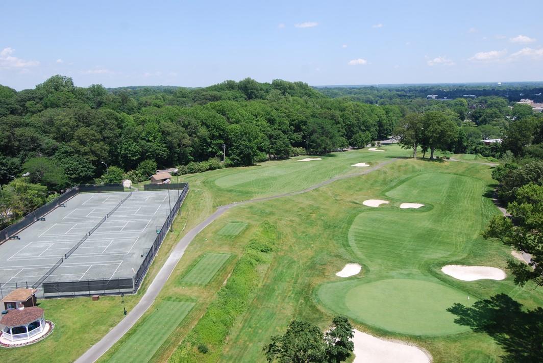 27010 grand central Parkway 32F