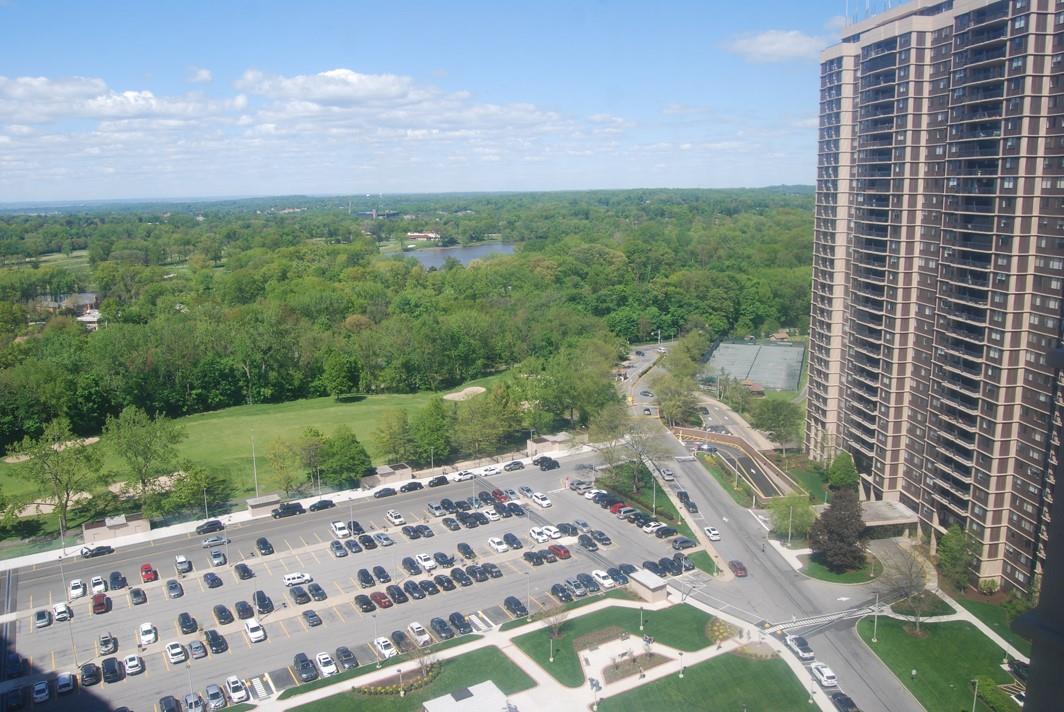 27010 grand central Parkway 32F