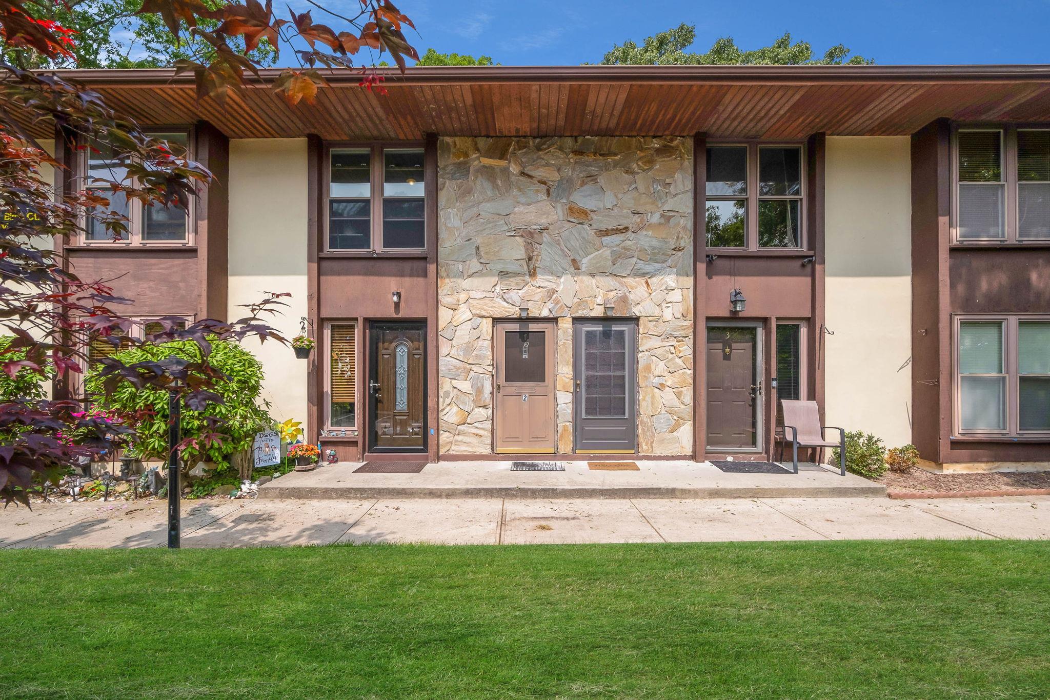 2 Birch Court #2, Selden, New York image 1