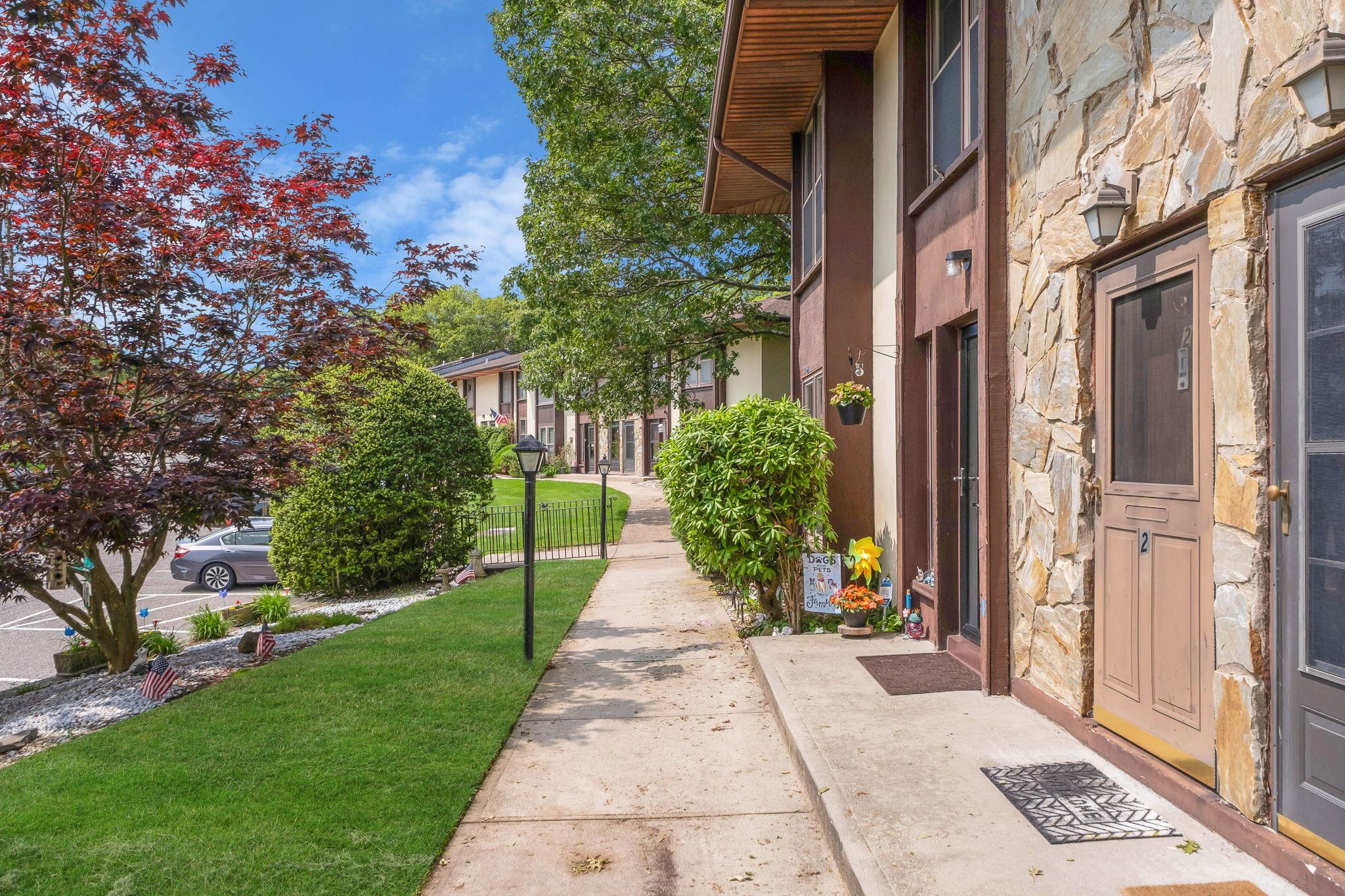 2 Birch Court #2, Selden, New York image 2