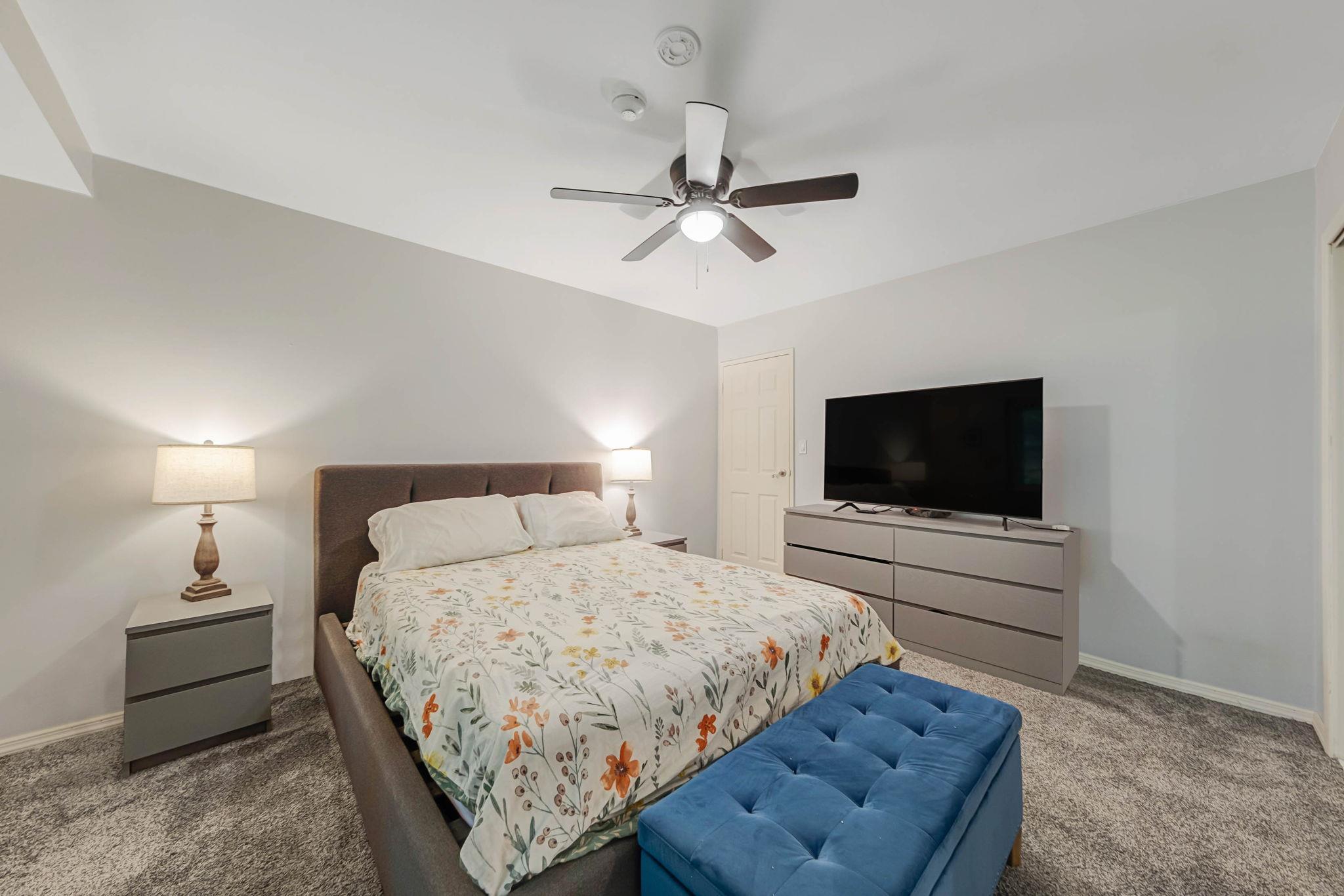 2 Birch Court #2, Selden, New York image 14