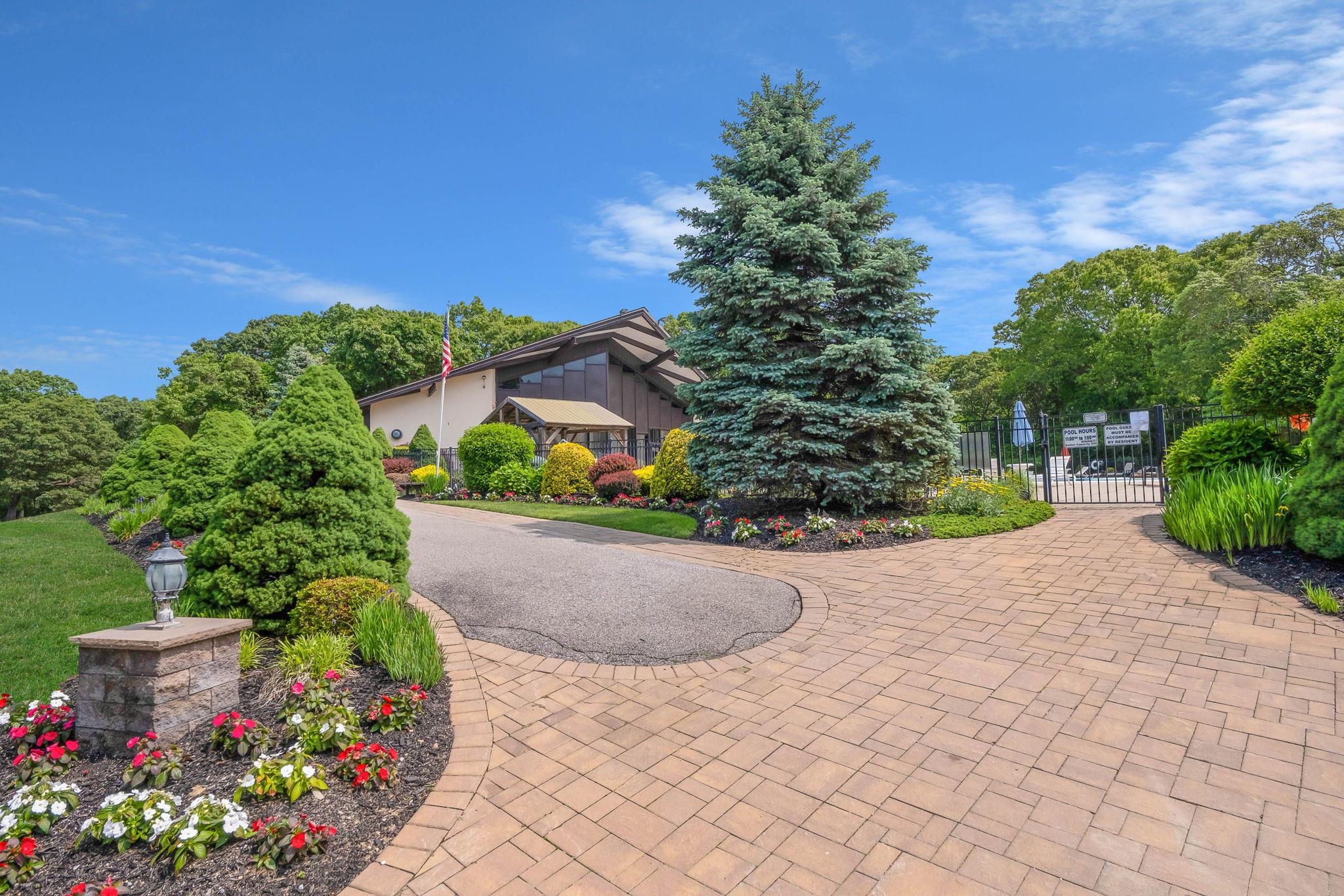 2 Birch Court #2, Selden, New York image 24