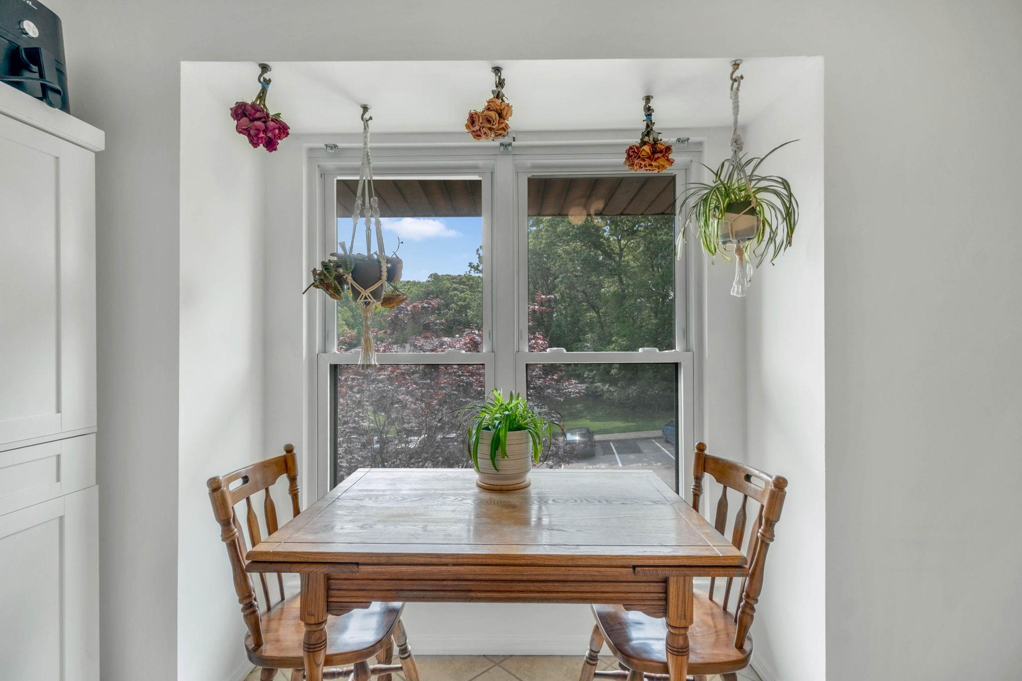 2 Birch Court #2, Selden, New York image 12