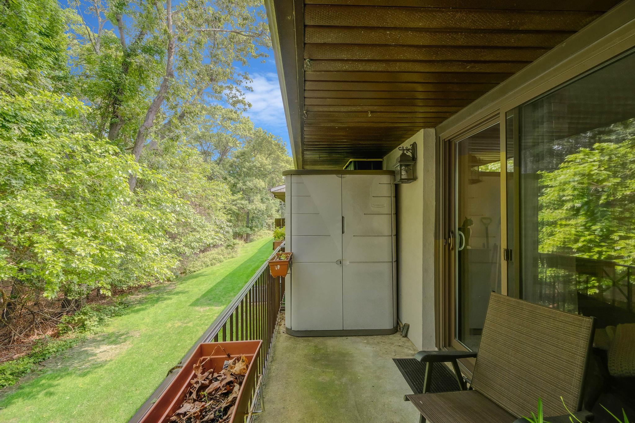 2 Birch Court #2, Selden, New York image 19