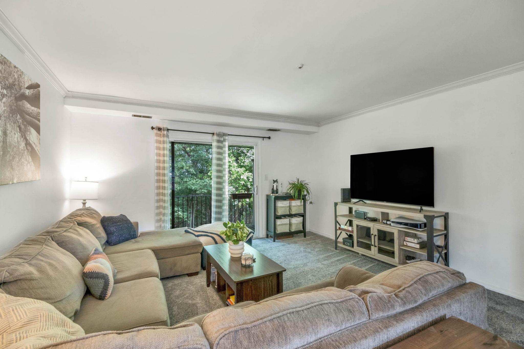 2 Birch Court #2, Selden, New York image 3
