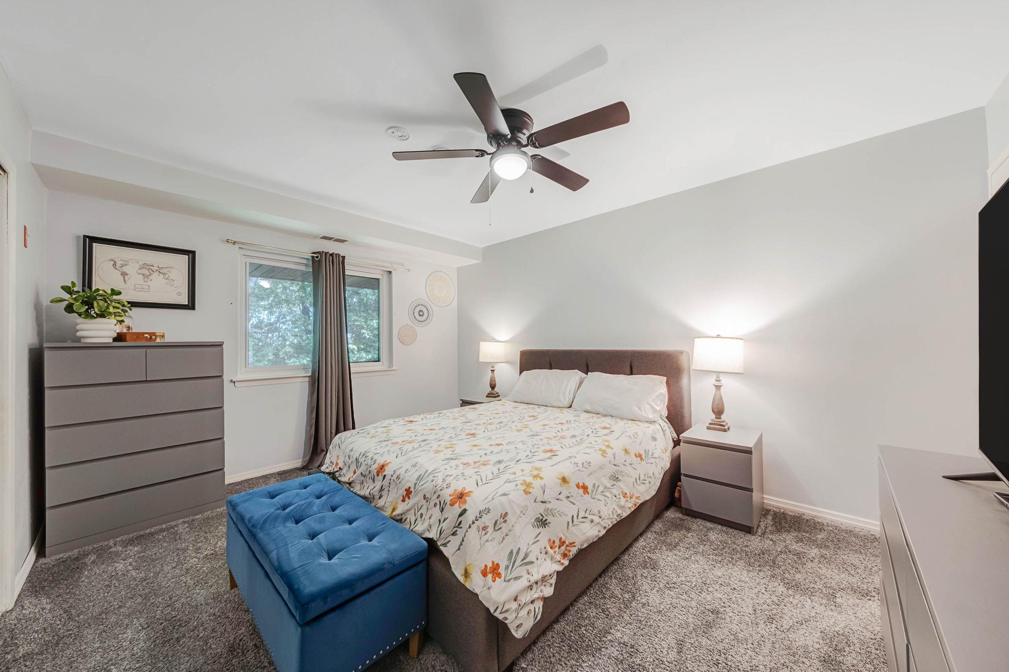 2 Birch Court #2, Selden, New York image 15