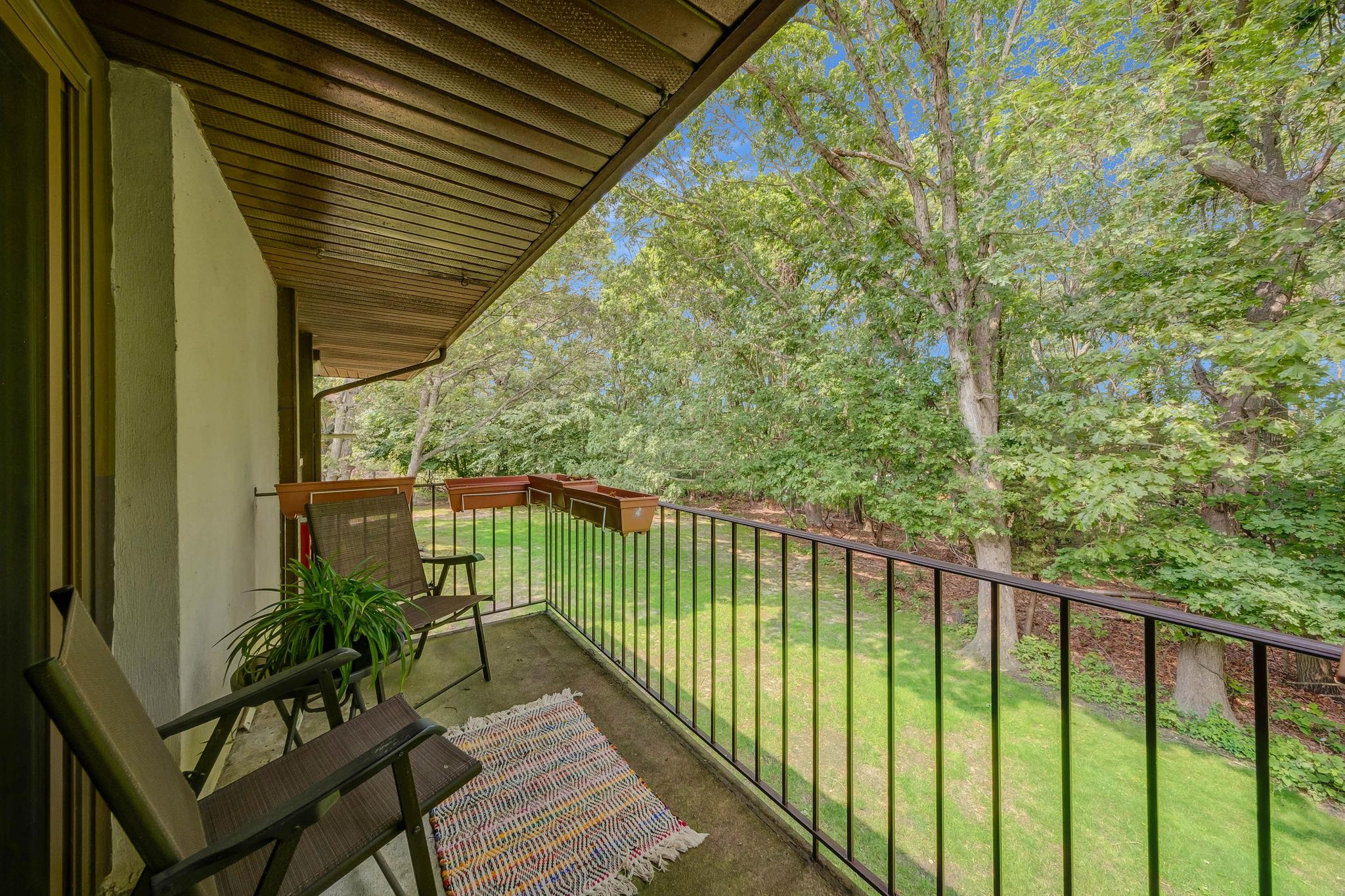 2 Birch Court #2, Selden, New York image 18