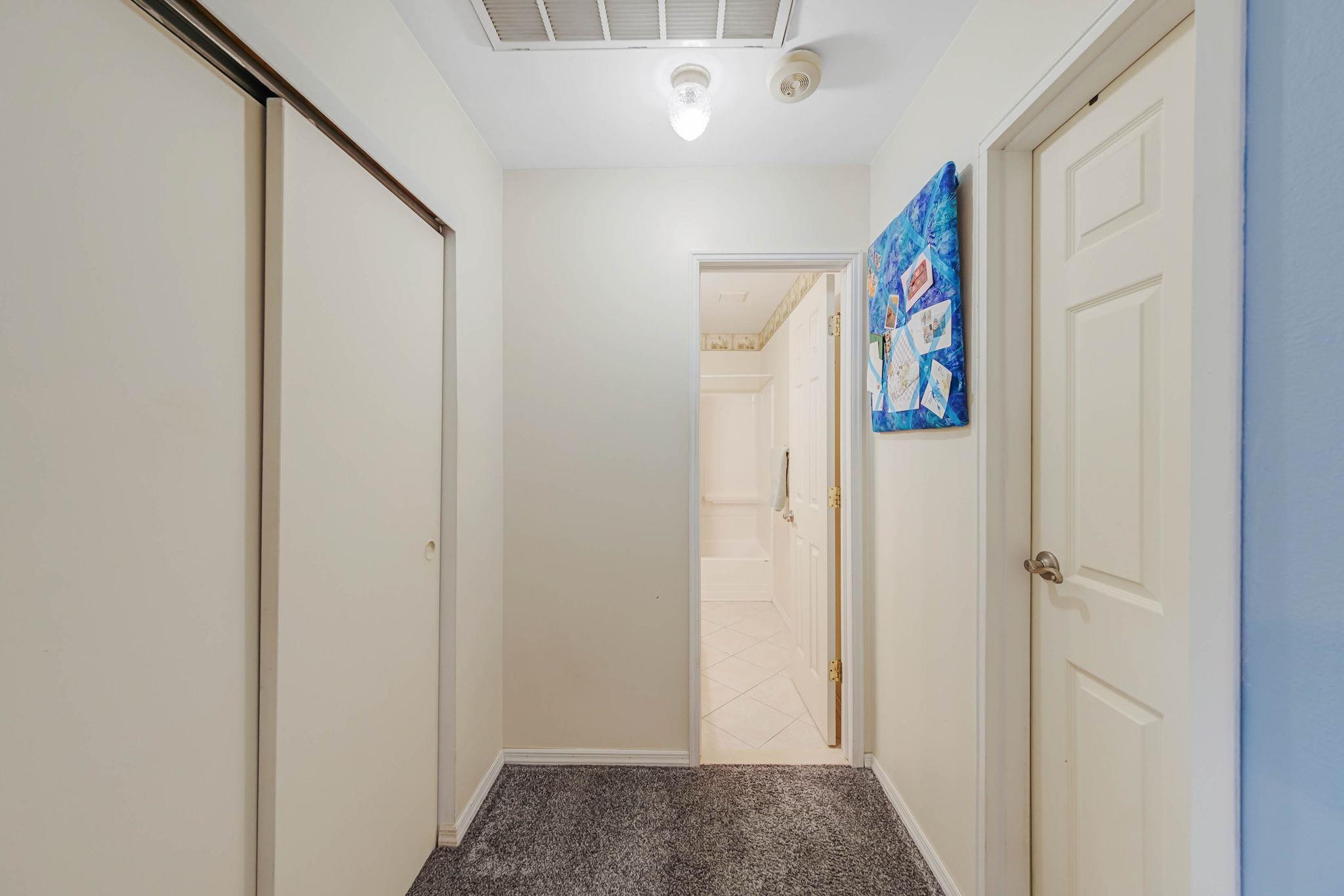 2 Birch Court #2, Selden, New York image 17