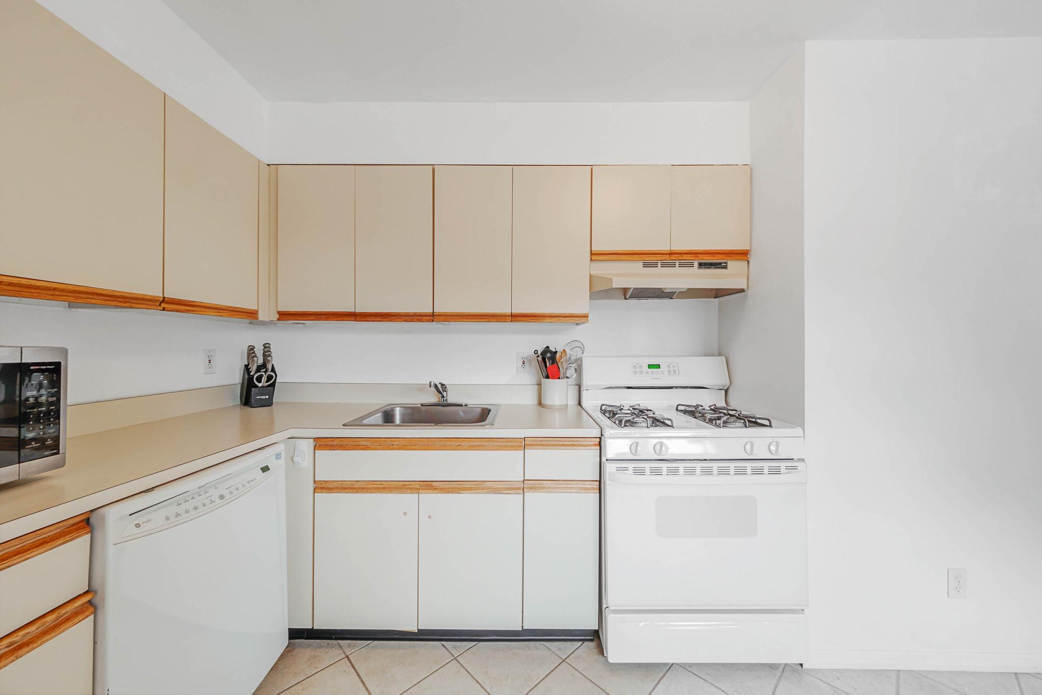 2 Birch Court #2, Selden, New York image 9