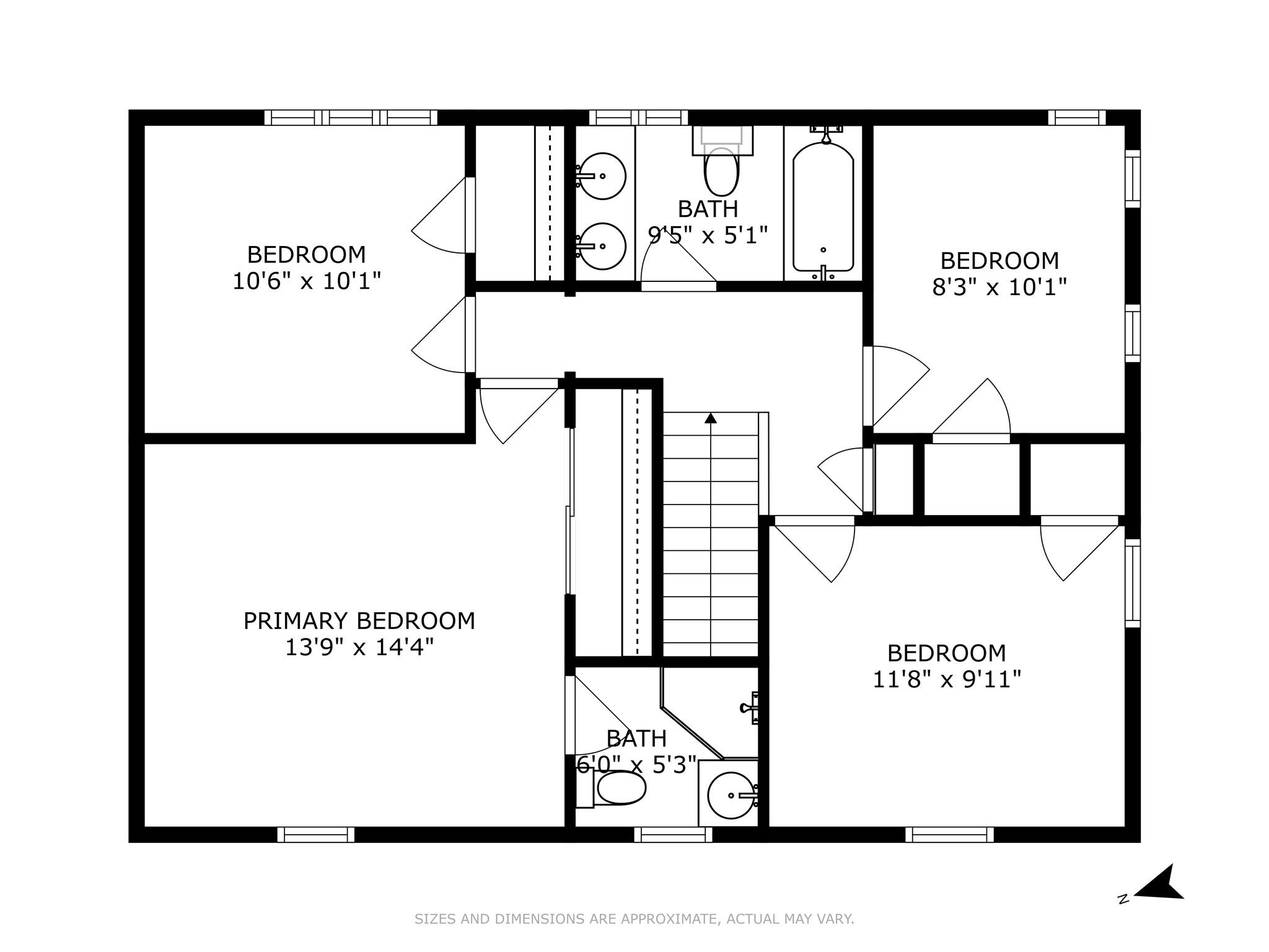 34 Arcadia Drive, Dix Hills, New York image 40
