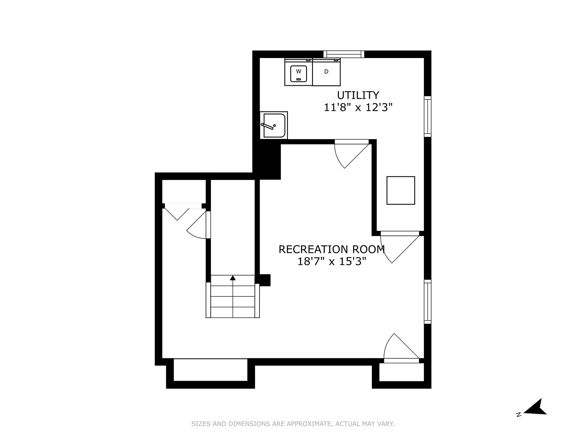 34 Arcadia Drive, Dix Hills, New York image 42
