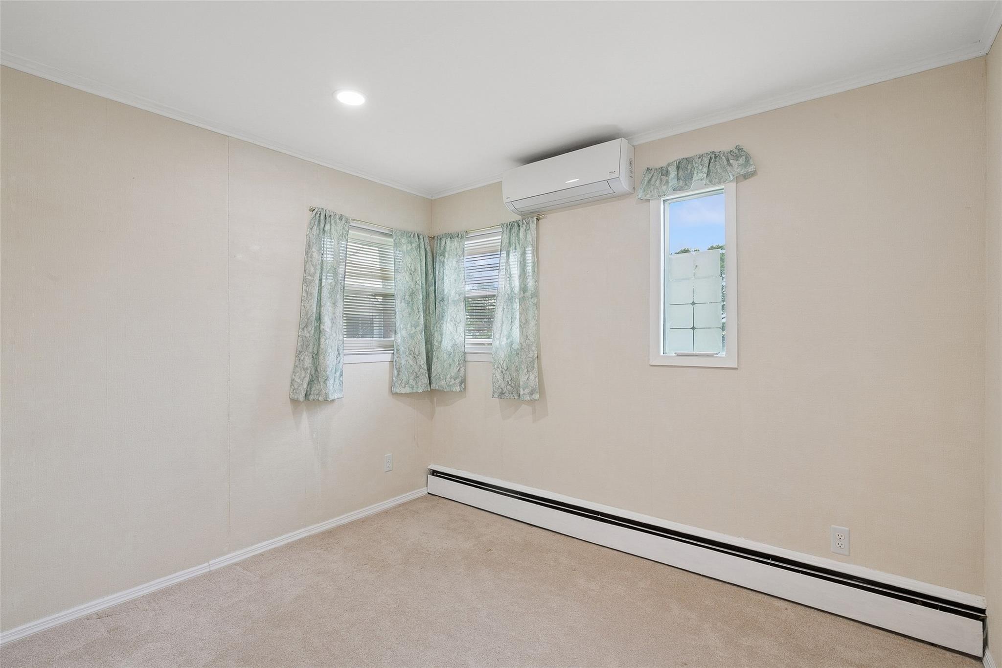 34 Arcadia Drive, Dix Hills, New York image 34