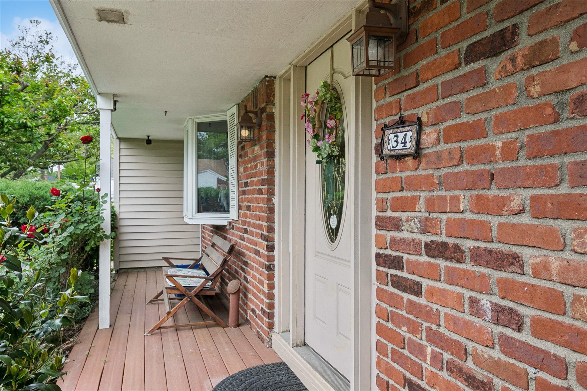 34 Arcadia Drive, Dix Hills, New York image 3
