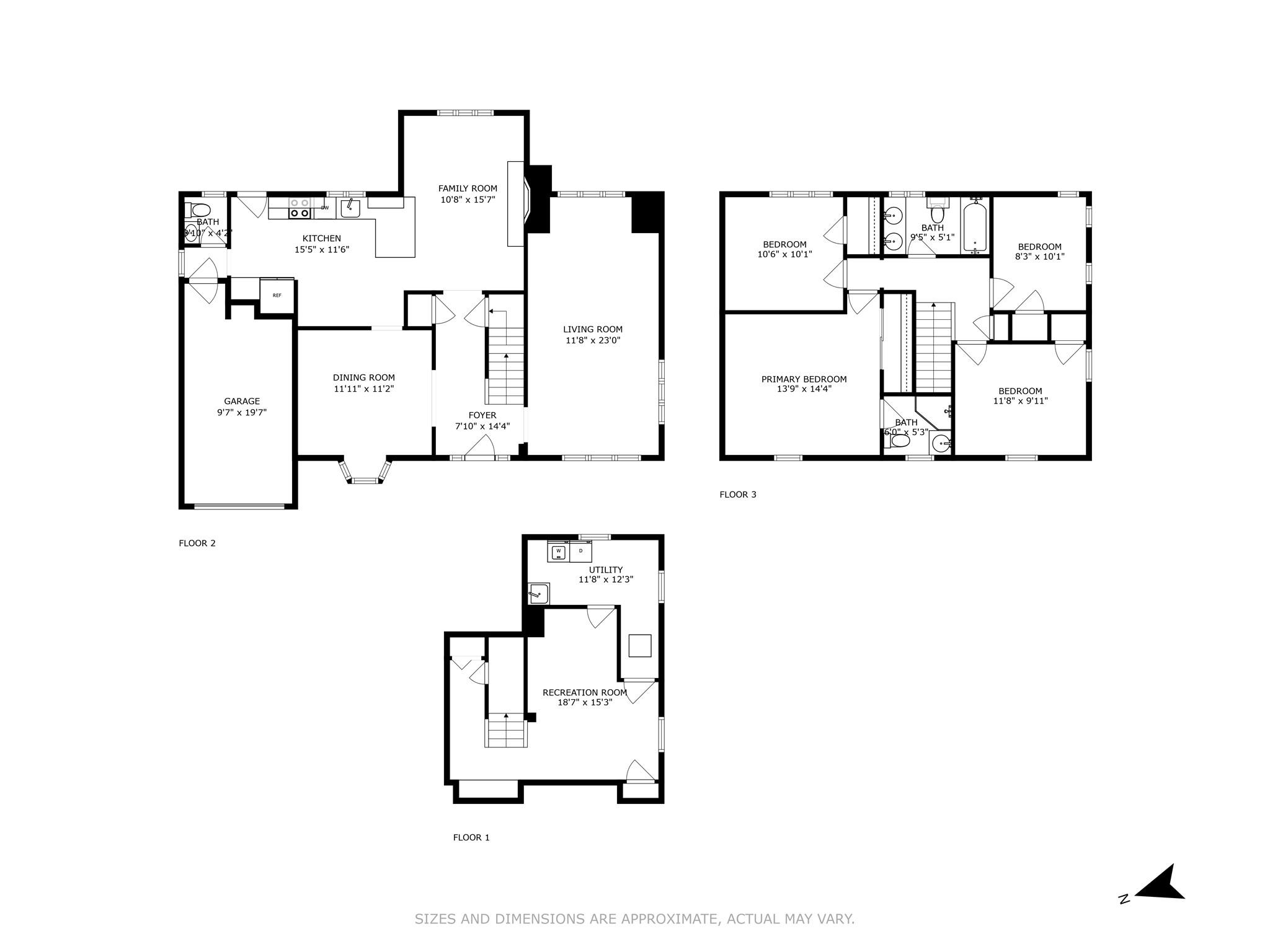 34 Arcadia Drive, Dix Hills, New York image 39