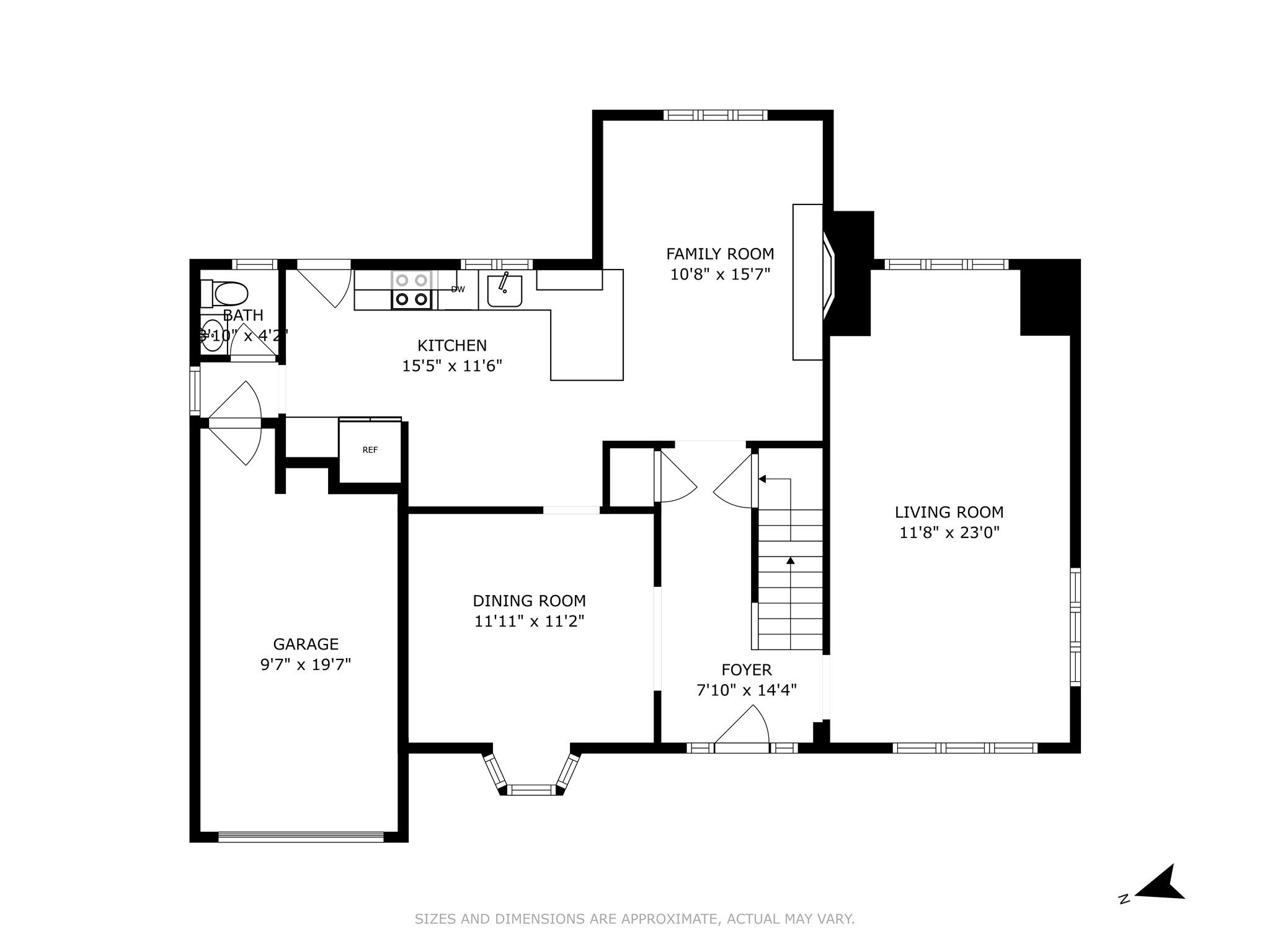 34 Arcadia Drive, Dix Hills, New York image 41