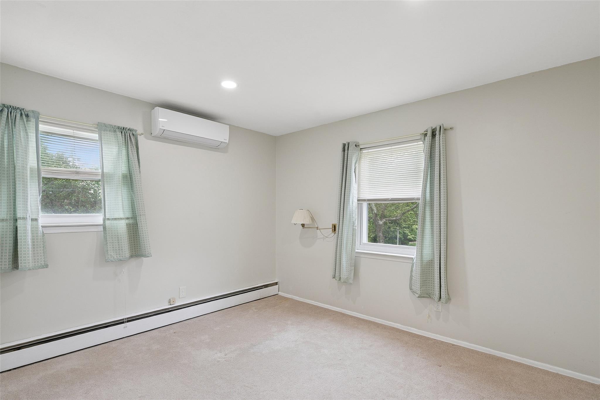 34 Arcadia Drive, Dix Hills, New York image 35