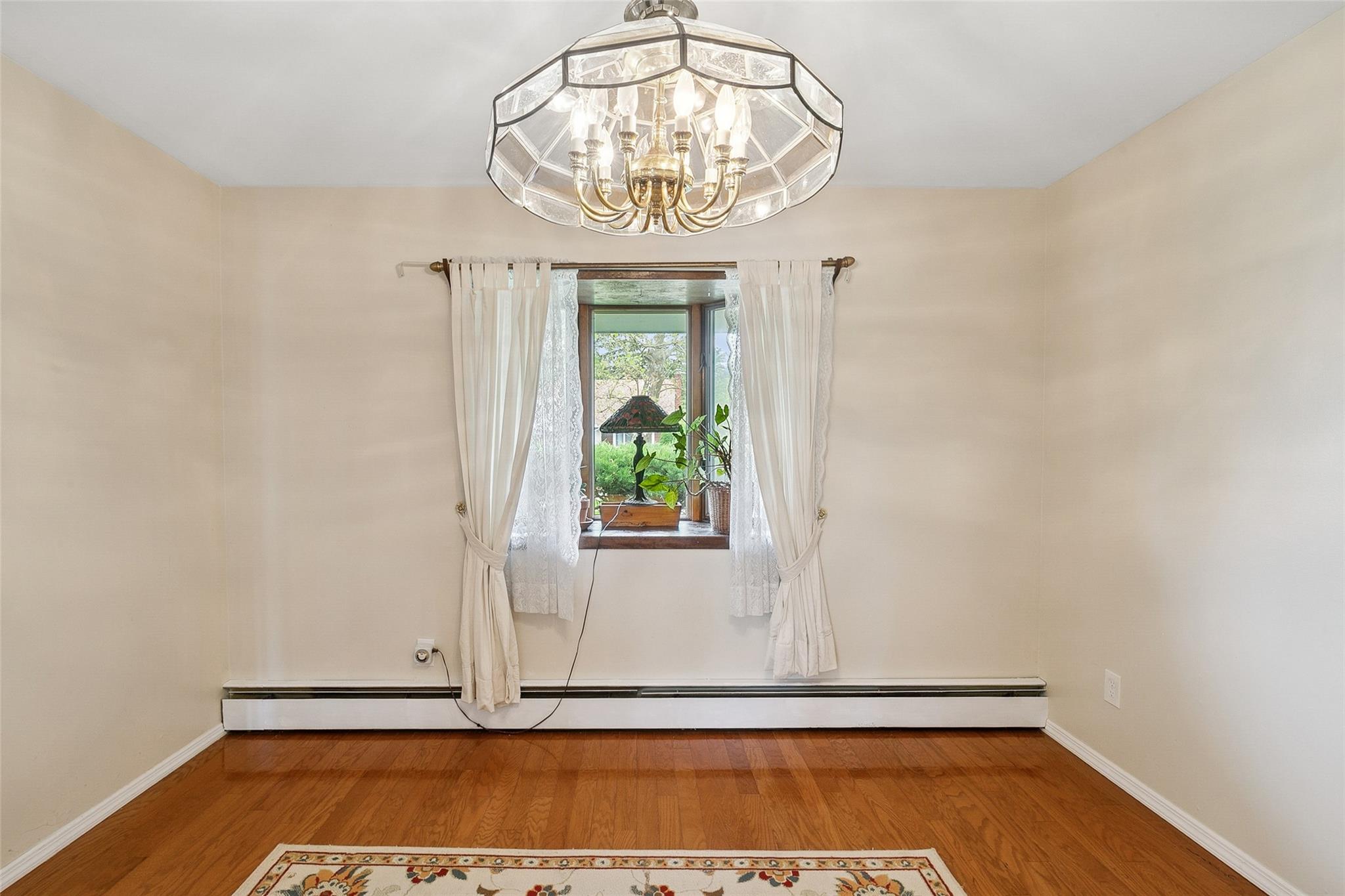 34 Arcadia Drive, Dix Hills, New York image 18
