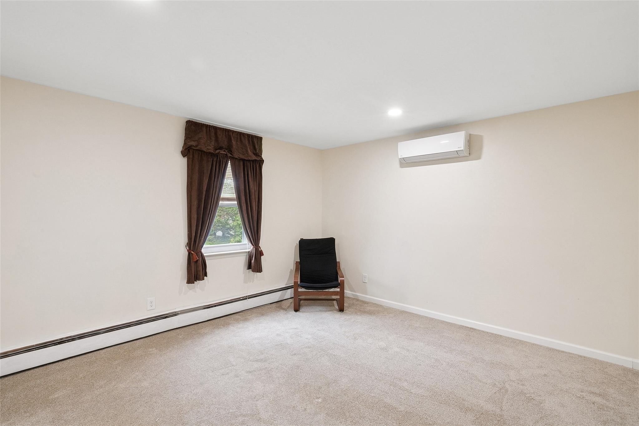 34 Arcadia Drive, Dix Hills, New York image 29