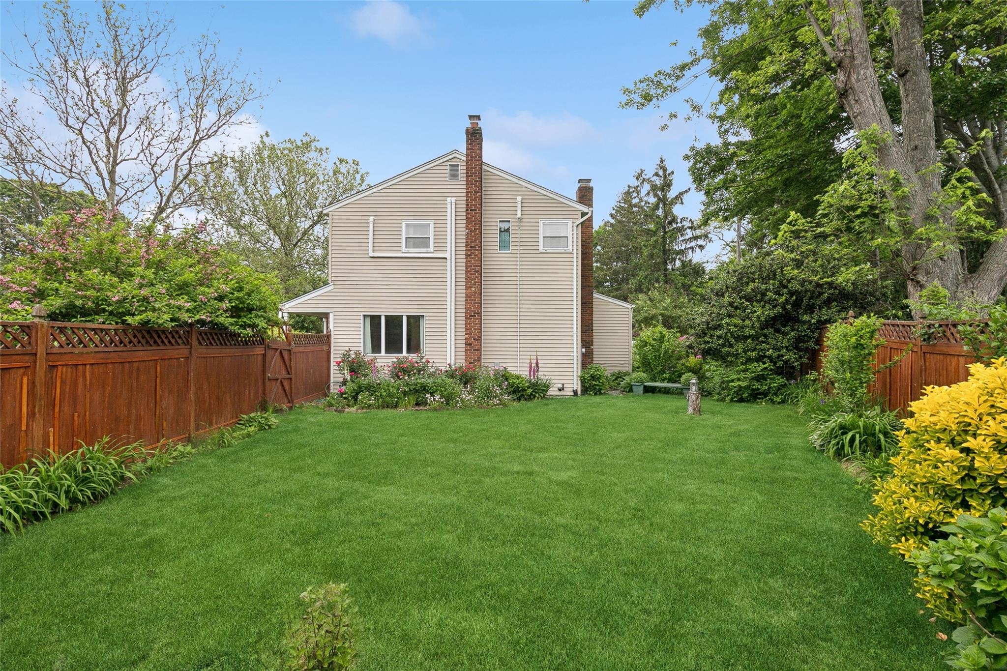 34 Arcadia Drive, Dix Hills, New York image 8