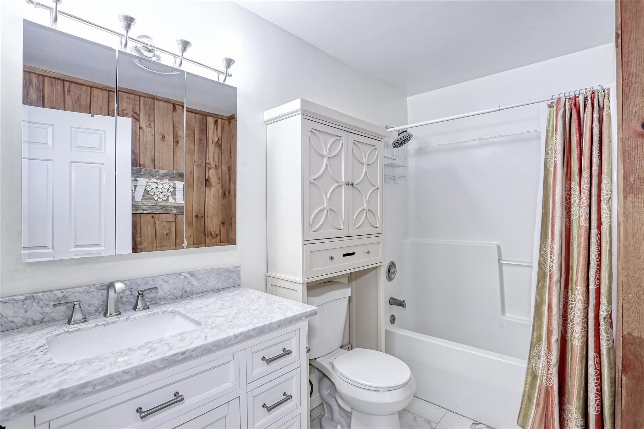 21 E Zugibe Court, West Haverstraw, New York image 18