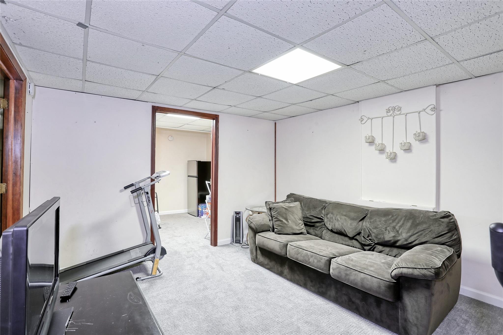 21 E Zugibe Court, West Haverstraw, New York image 19