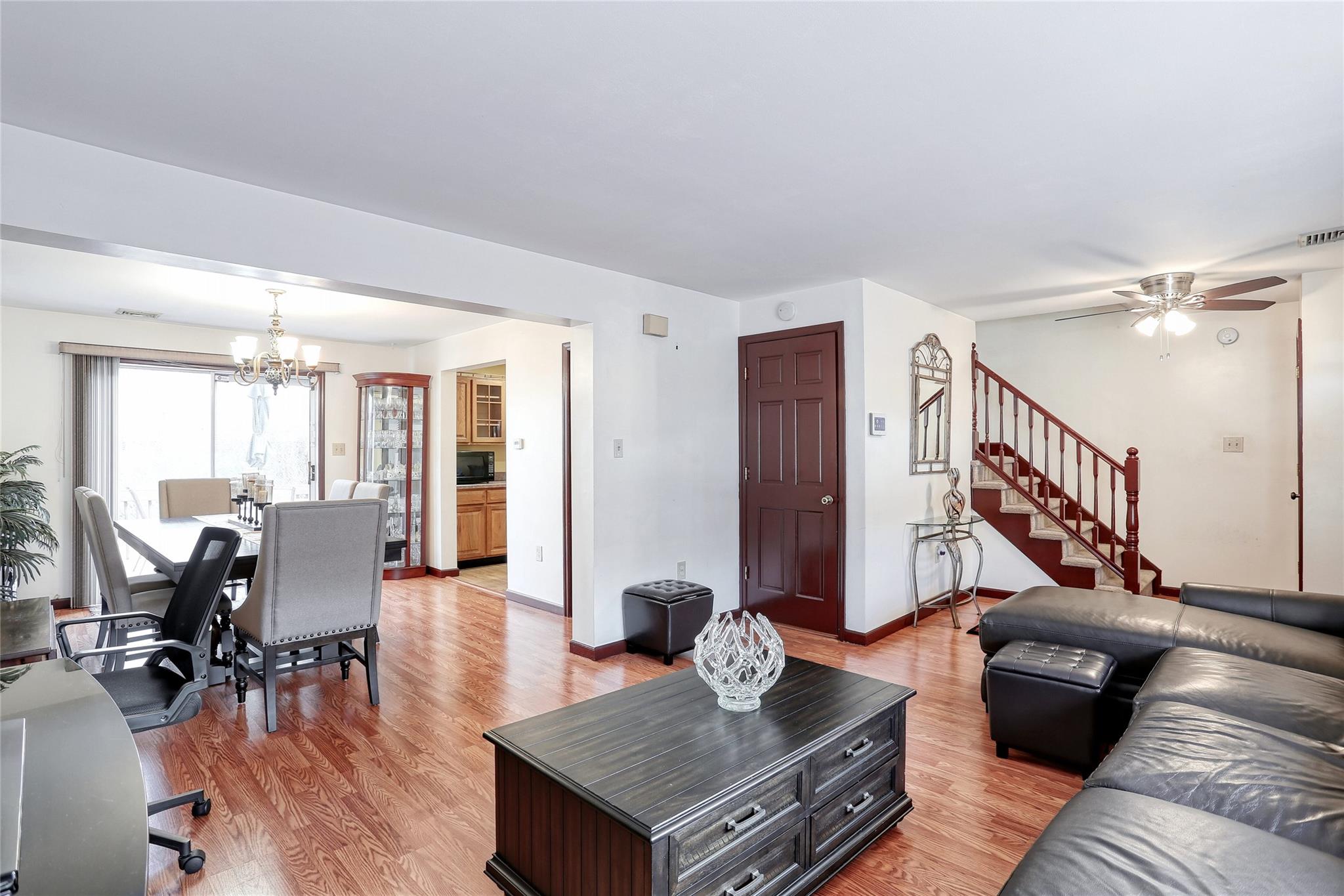 21 E Zugibe Court, West Haverstraw, New York image 5