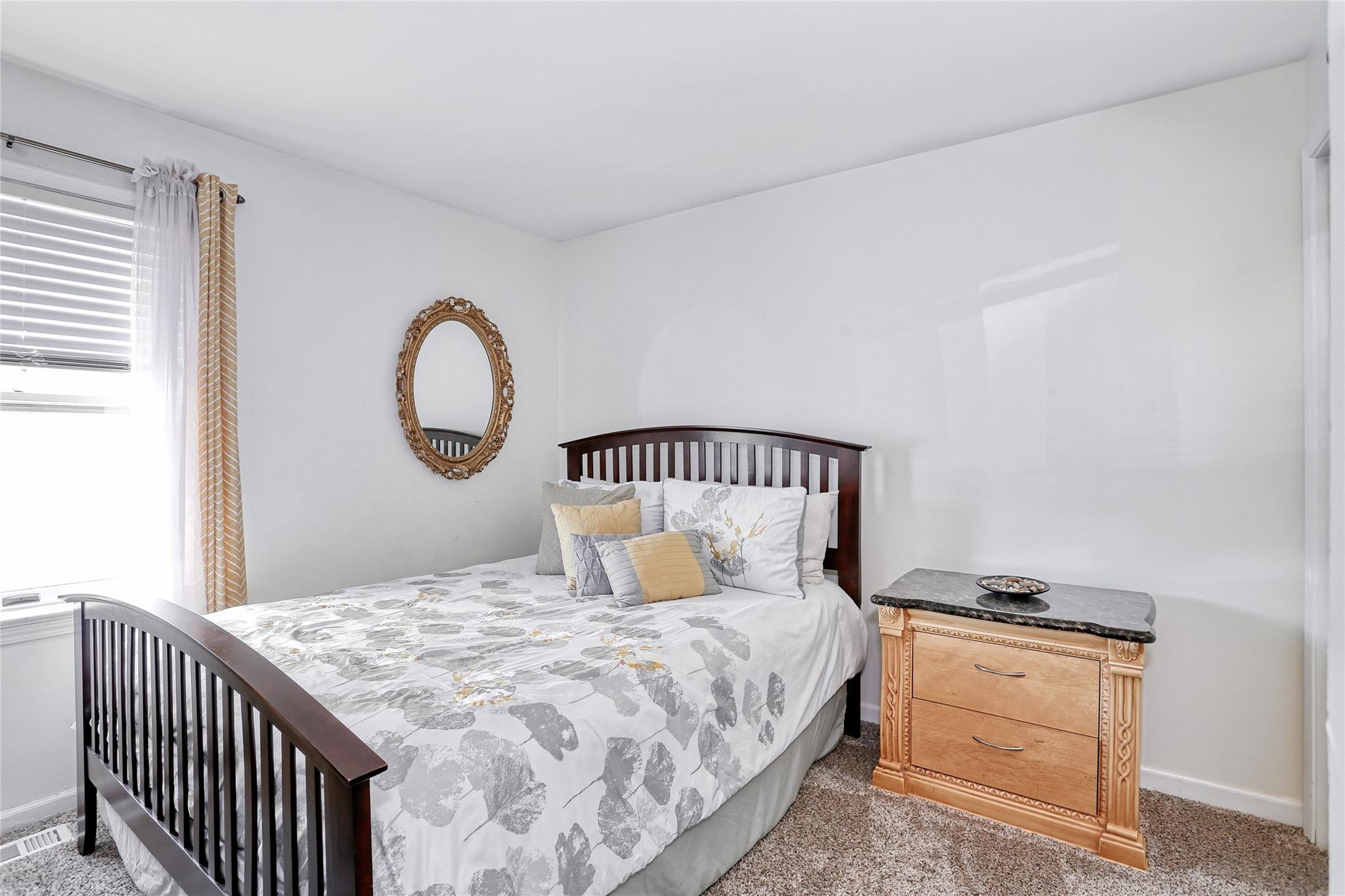 21 E Zugibe Court, West Haverstraw, New York image 16