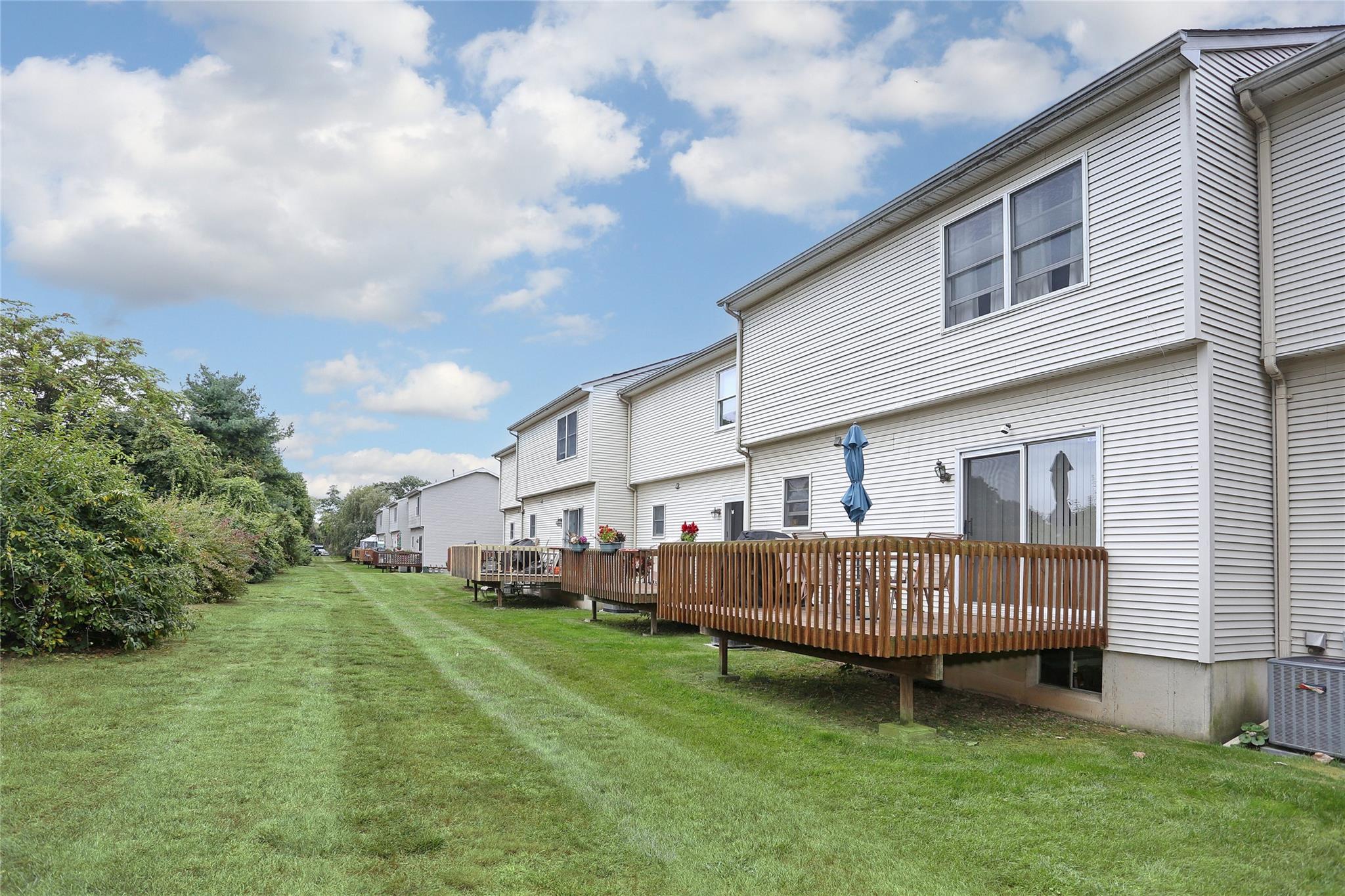 21 E Zugibe Court, West Haverstraw, New York image 25