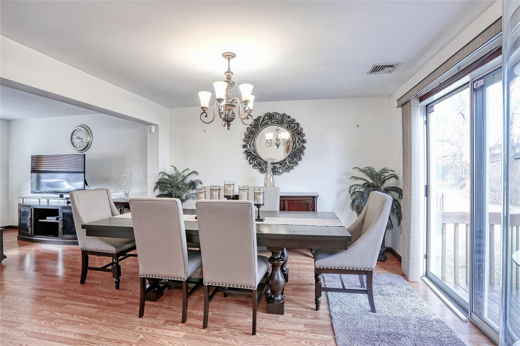 21 E Zugibe Court, West Haverstraw, New York image 6