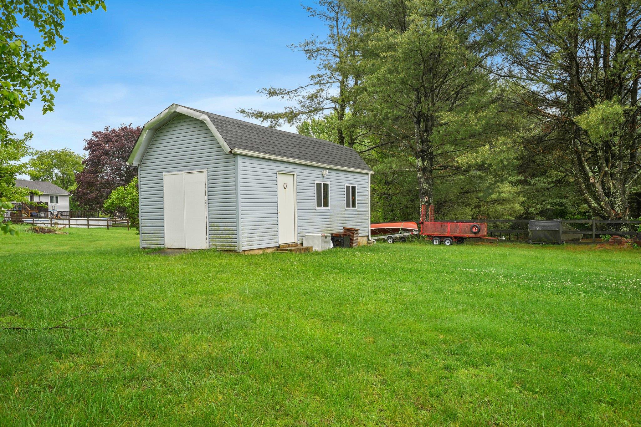22 Riverdale Drive, Wingdale, New York image 32