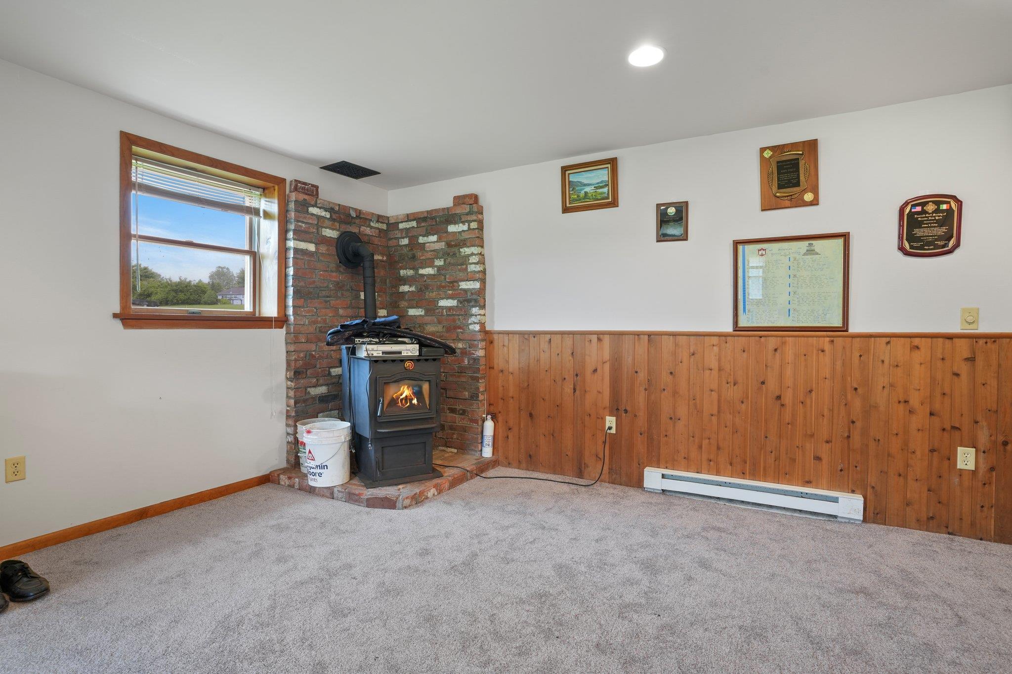 22 Riverdale Drive, Wingdale, New York image 25
