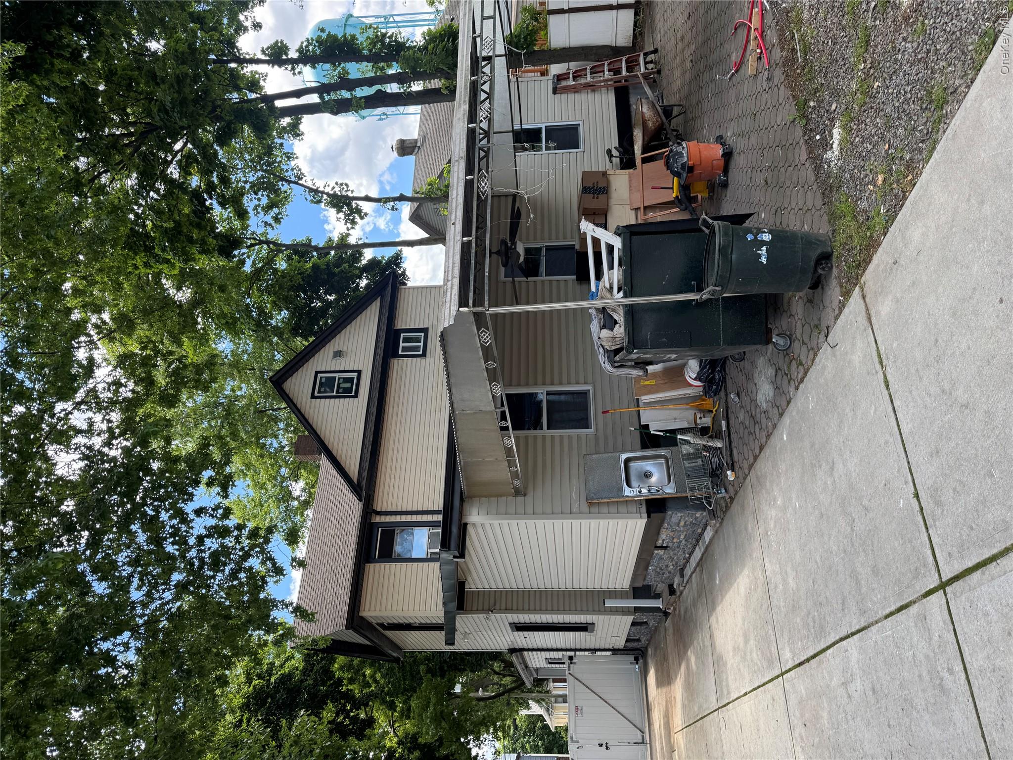 29 Elm Avenue