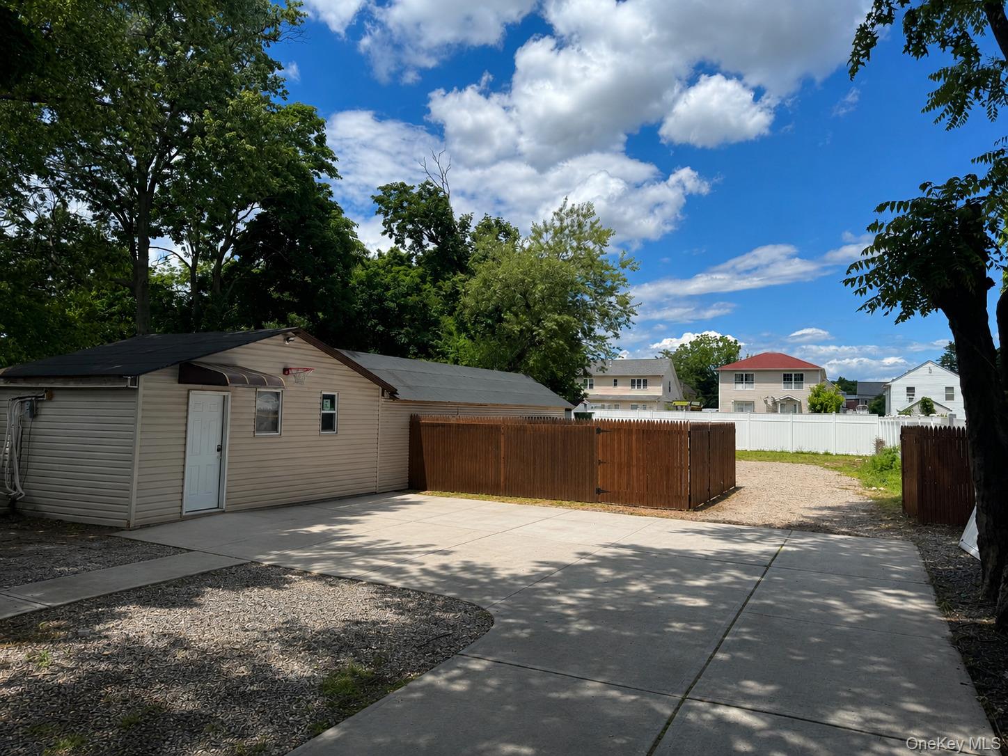 29 Elm Avenue