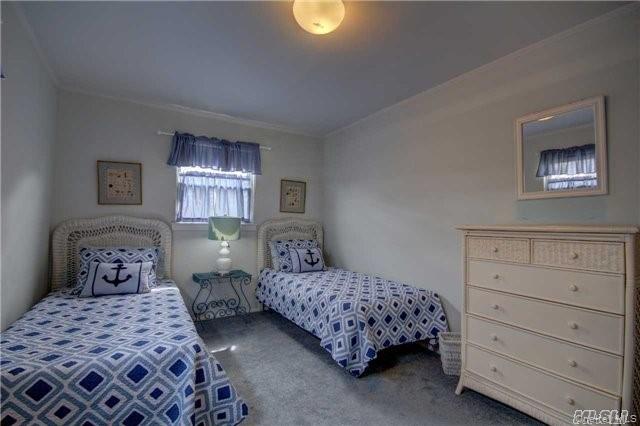 Atlantic Beach, New York 11509, United States, 5 Bedrooms Bedrooms, ,3 BathroomsBathrooms,Residential,Active,252588