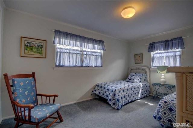 Atlantic Beach, New York 11509, United States, 5 Bedrooms Bedrooms, ,3 BathroomsBathrooms,Residential,Active,252588