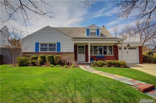 Atlantic Beach, New York 11509, United States, 5 Bedrooms Bedrooms, ,3 BathroomsBathrooms,Residential,Active,252588 Atlantic Beach, New York 11509, United States, 5 Bedrooms Bedrooms, ,3 BathroomsBathrooms,Residential,Active,252588