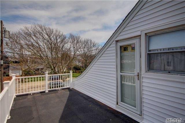 Atlantic Beach, New York 11509, United States, 5 Bedrooms Bedrooms, ,3 BathroomsBathrooms,Residential,Active,252588