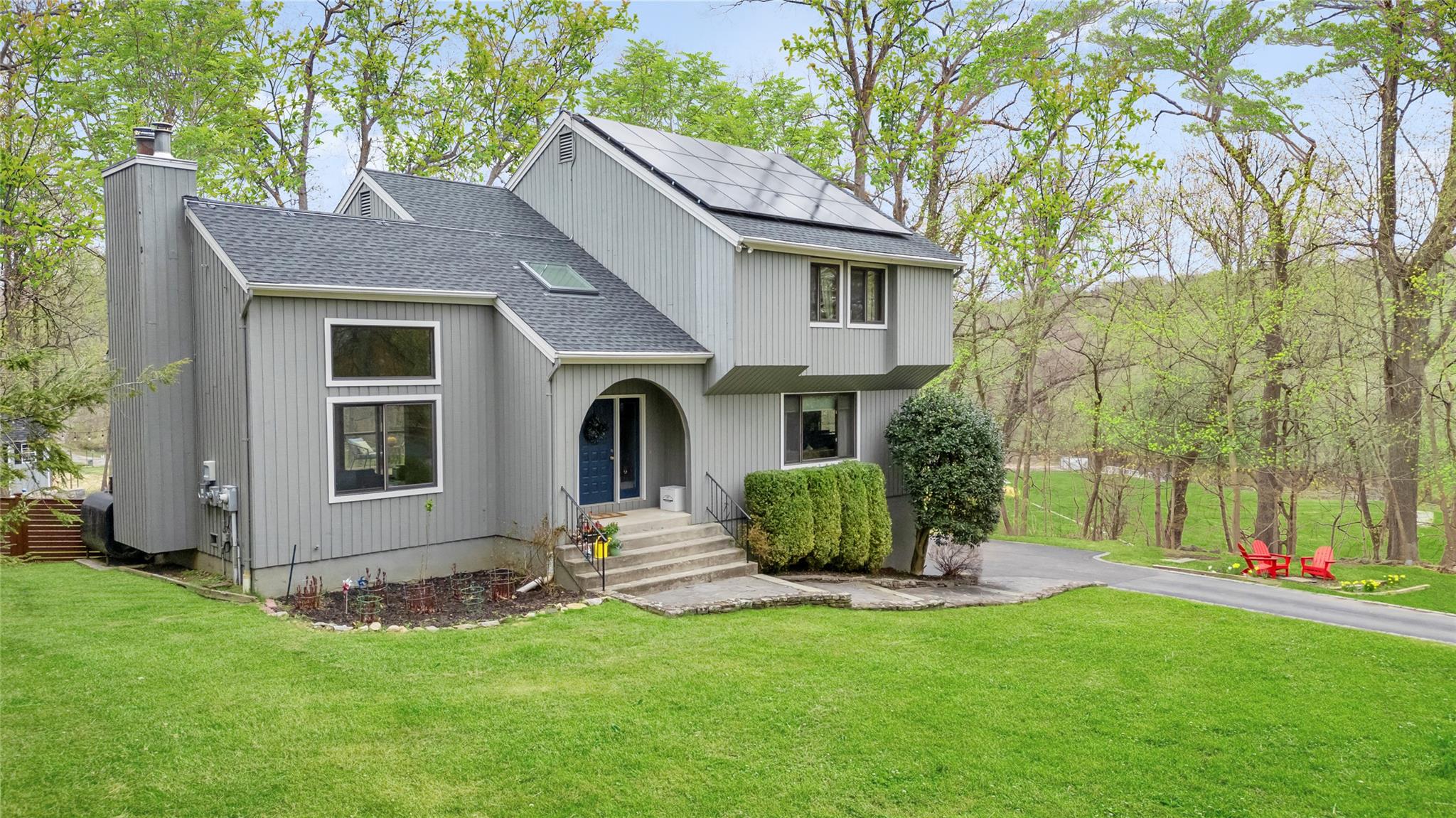 15 N Alexander Lane, Croton-on-Hudson, Florida image 2
