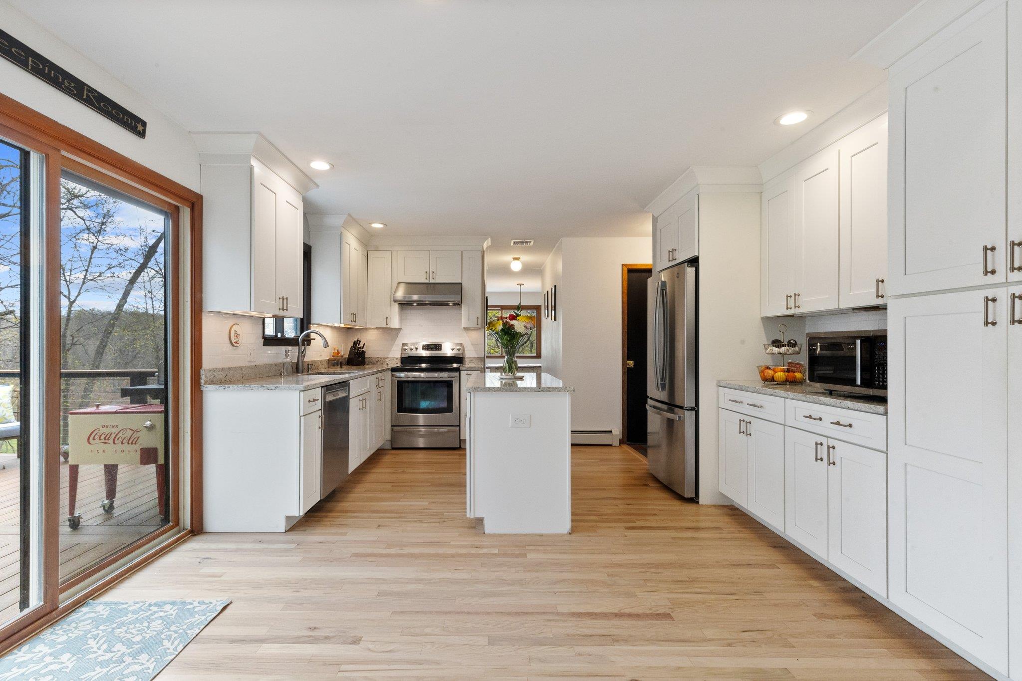 15 N Alexander Lane, Croton-on-Hudson, Florida image 10