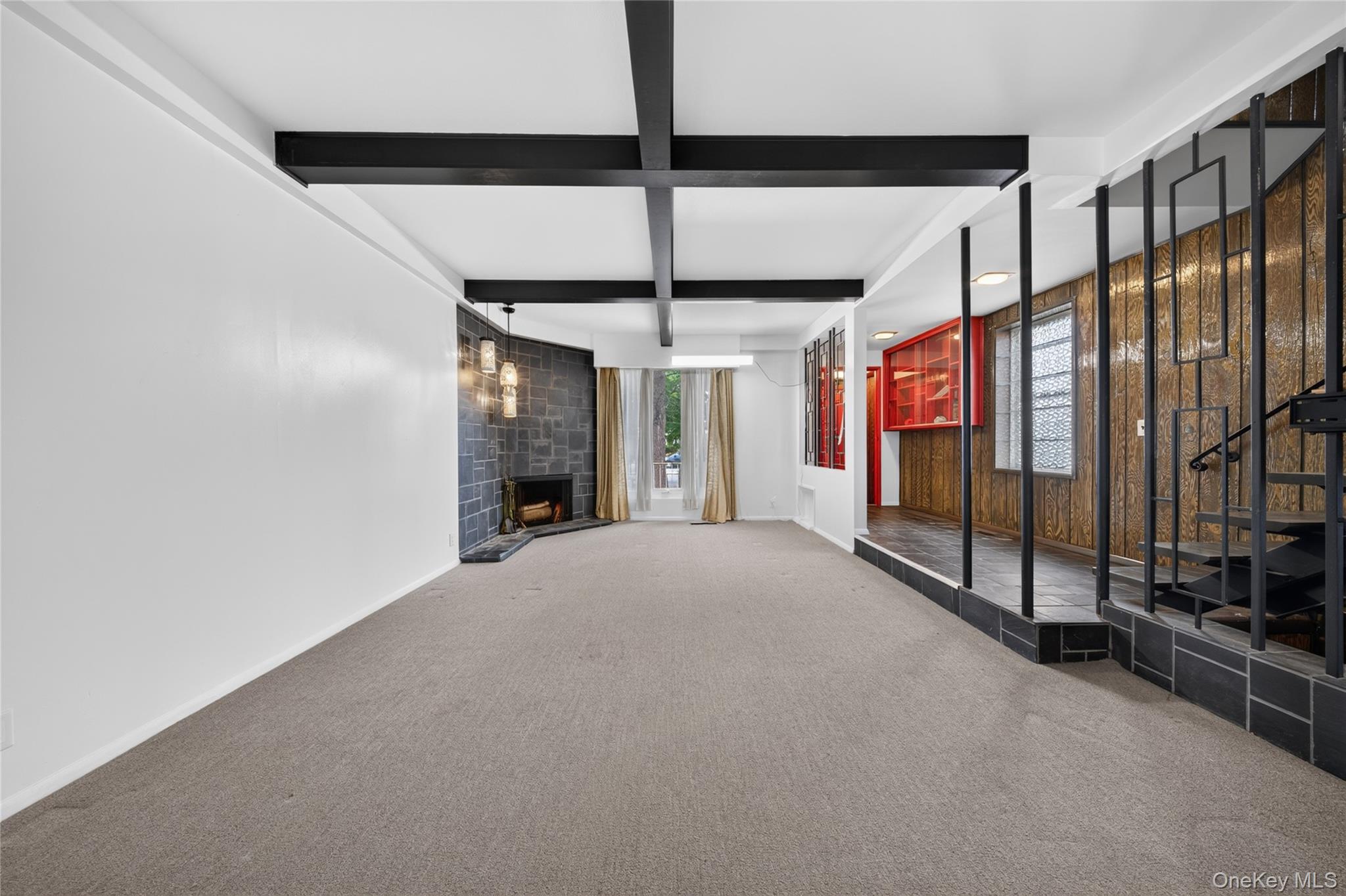 45-23 Utopia Parkway