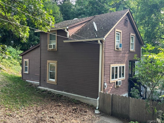 55 BOULEVARD KNLS, POUGHKEEPSIE, NY 12601 - Image 1ccf52c8f0d5ac12cc07748d4dbee3b7/897655305