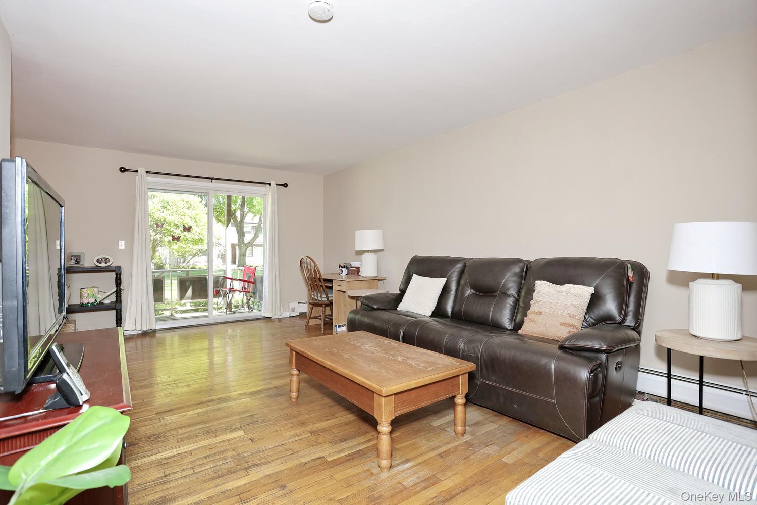 8 Church Lane B