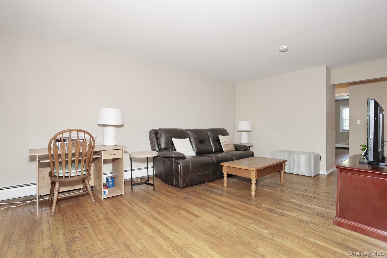 8 Church Lane B