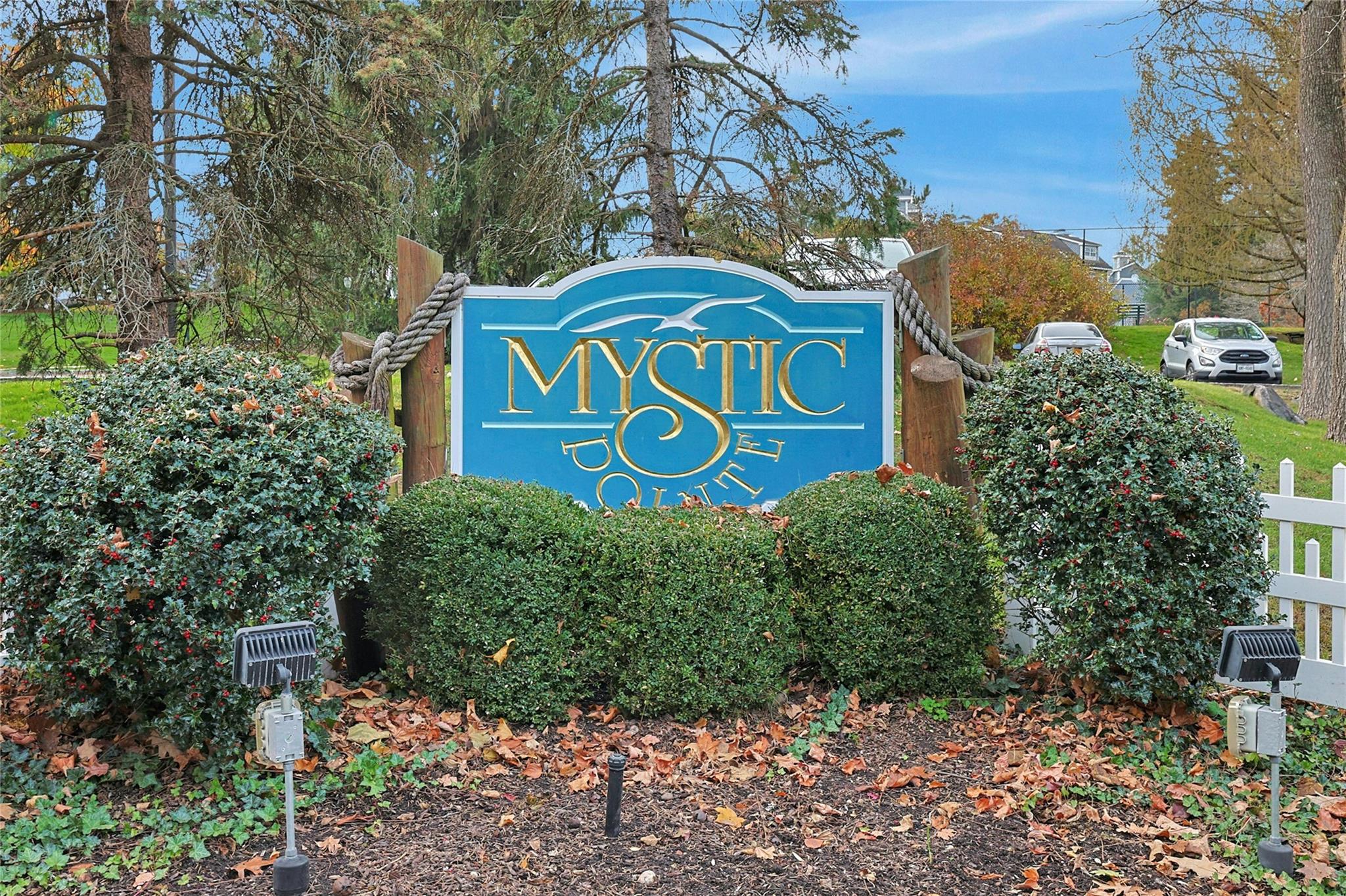 72 Mystic Drive, Ossining, New York image 38