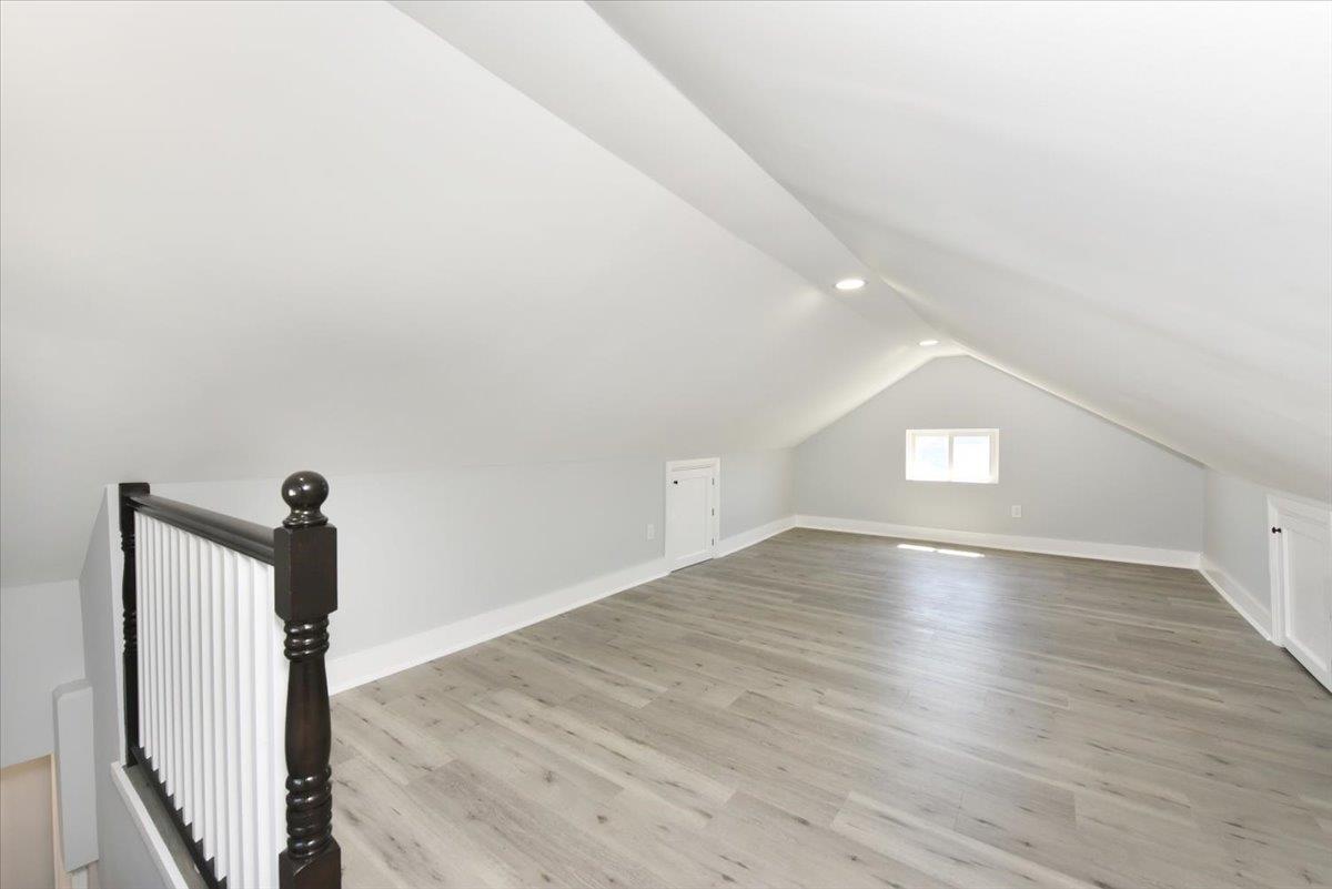 149 Simonson Road, Mineola, New York image 28