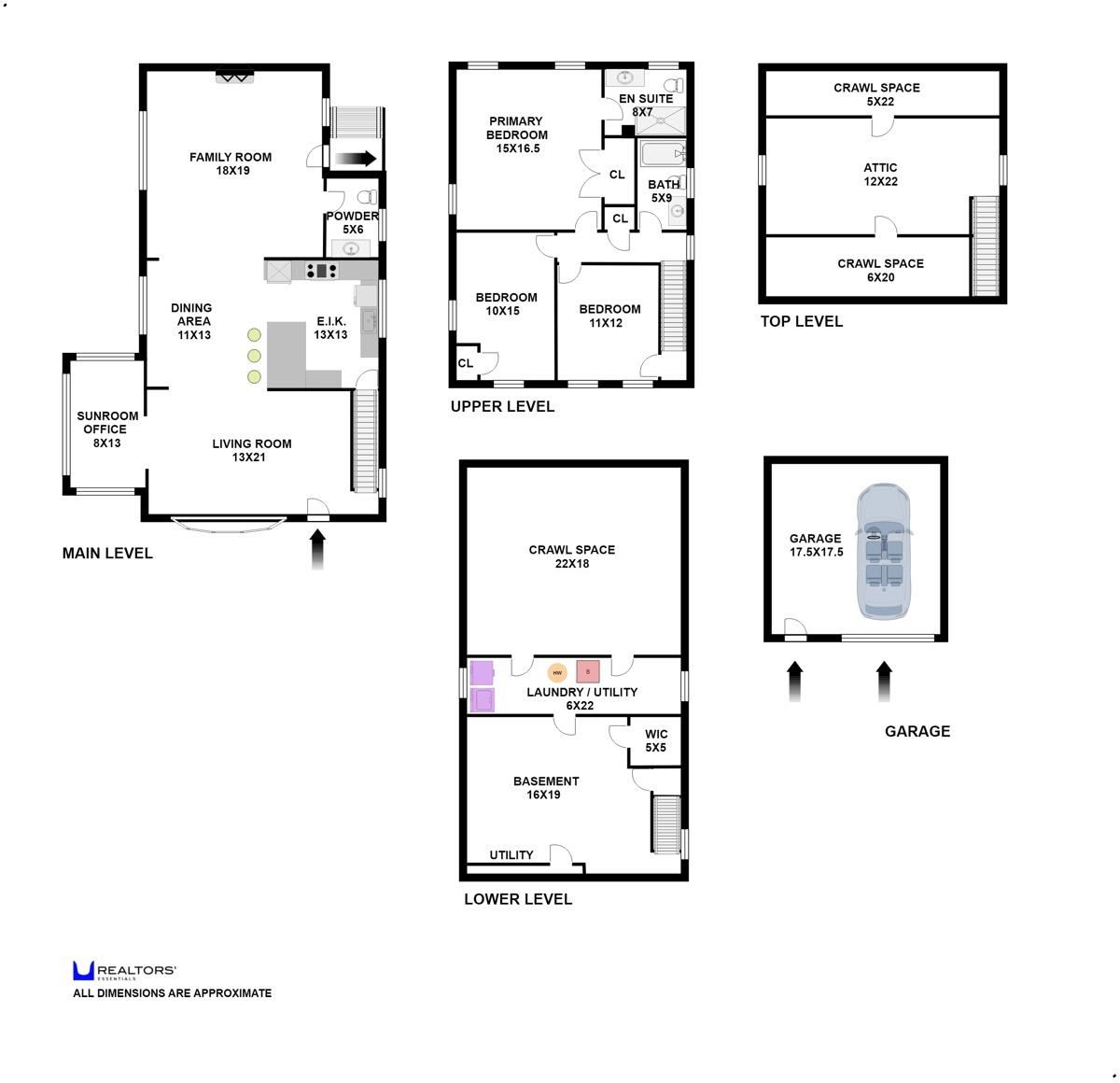 149 Simonson Road, Mineola, New York image 34